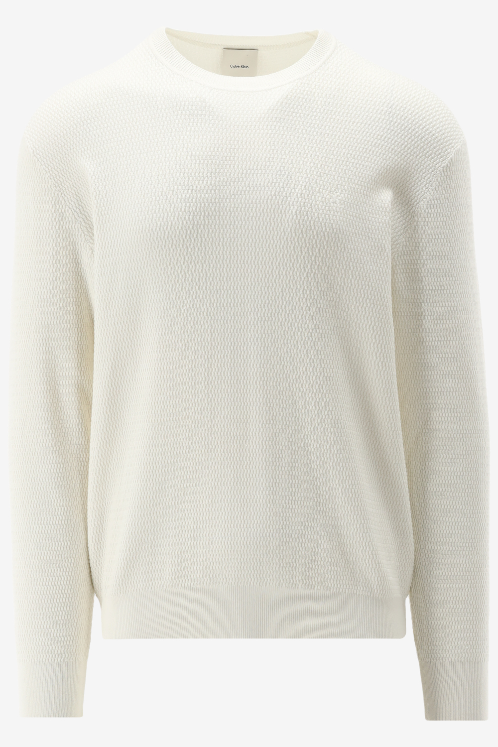 Calvin Klein Trui maat M