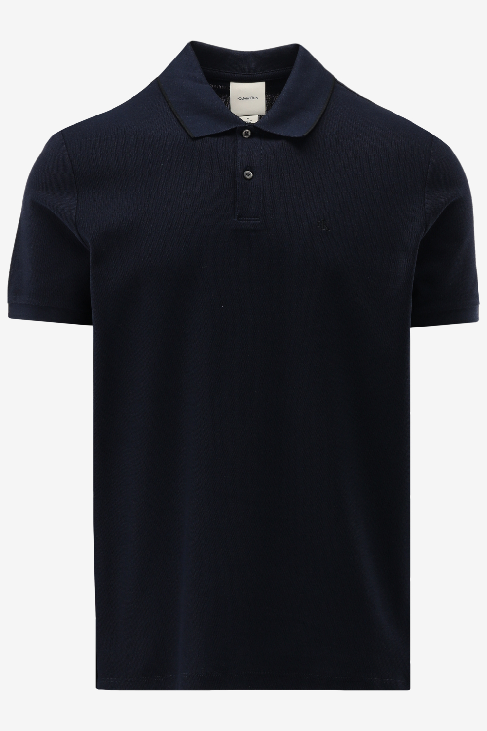 Calvin Klein Poloshirt maat XL