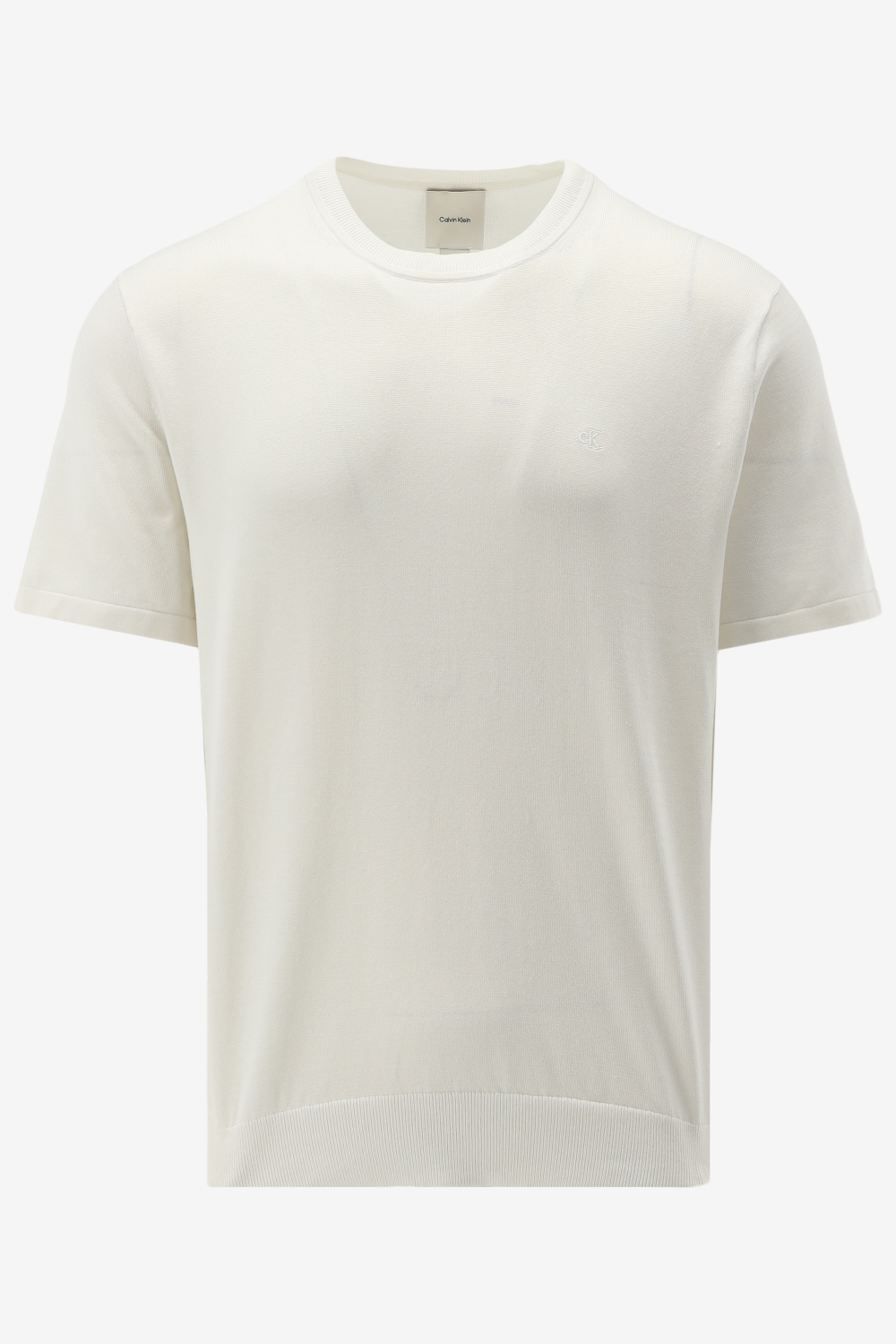 Calvin Klein Trui maat L