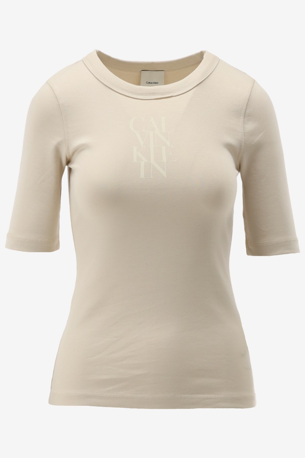 Calvin Klein T-shirt maat XS