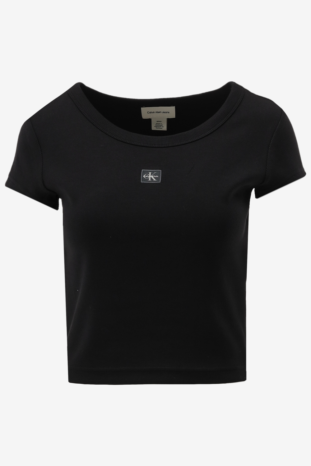 Calvin Klein T-shirt maat L