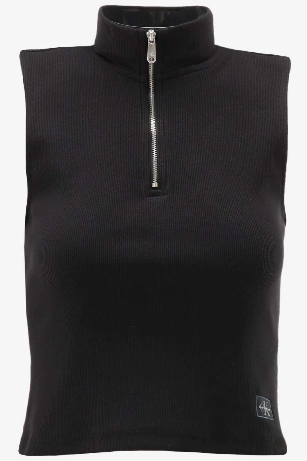 Calvin Klein Top maat L