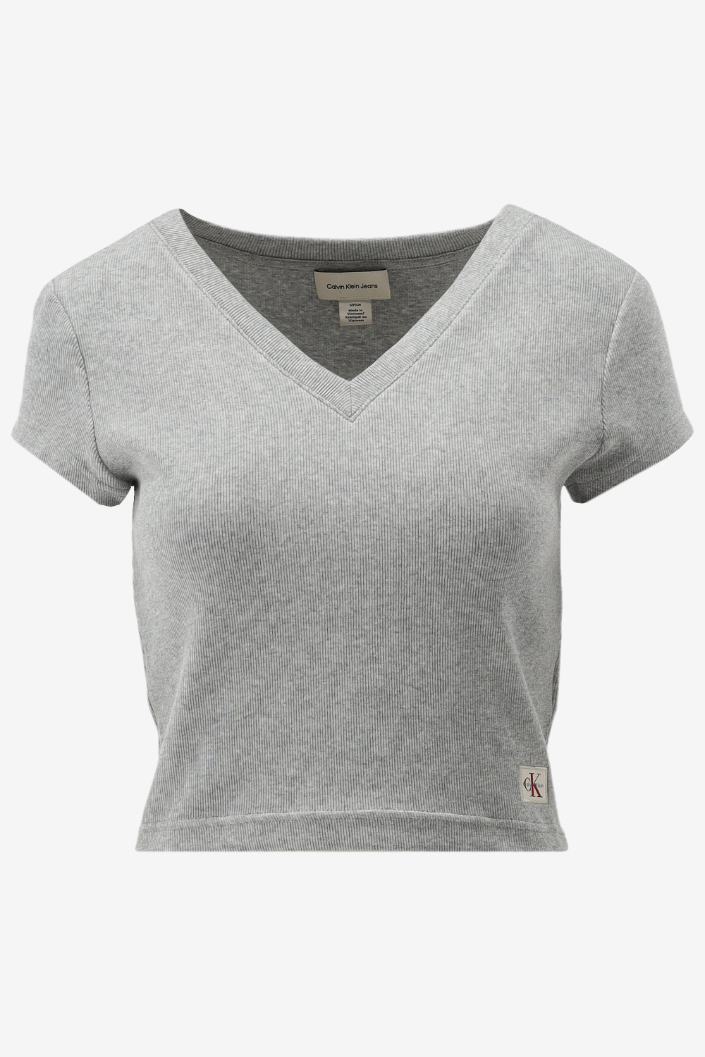 Calvin Klein T-shirt maat M