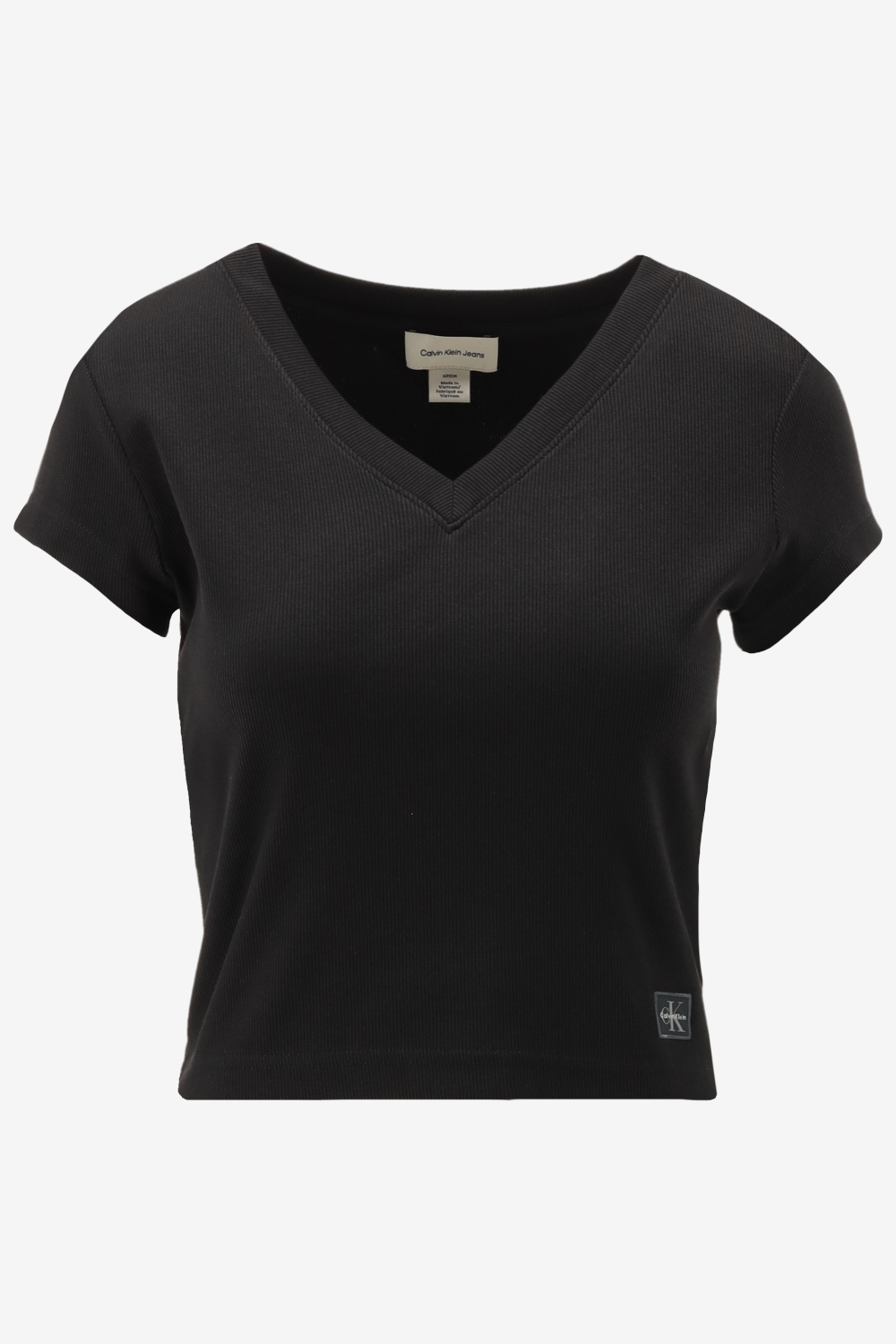 Calvin Klein T-shirt maat M