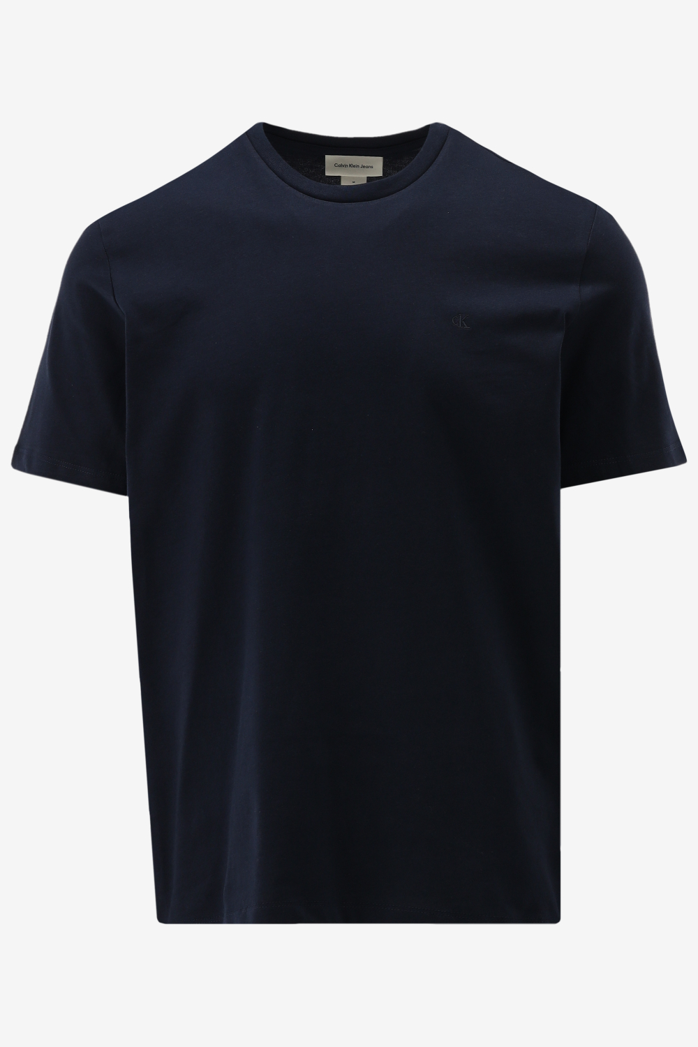 Calvin Klein T-shirt maat S