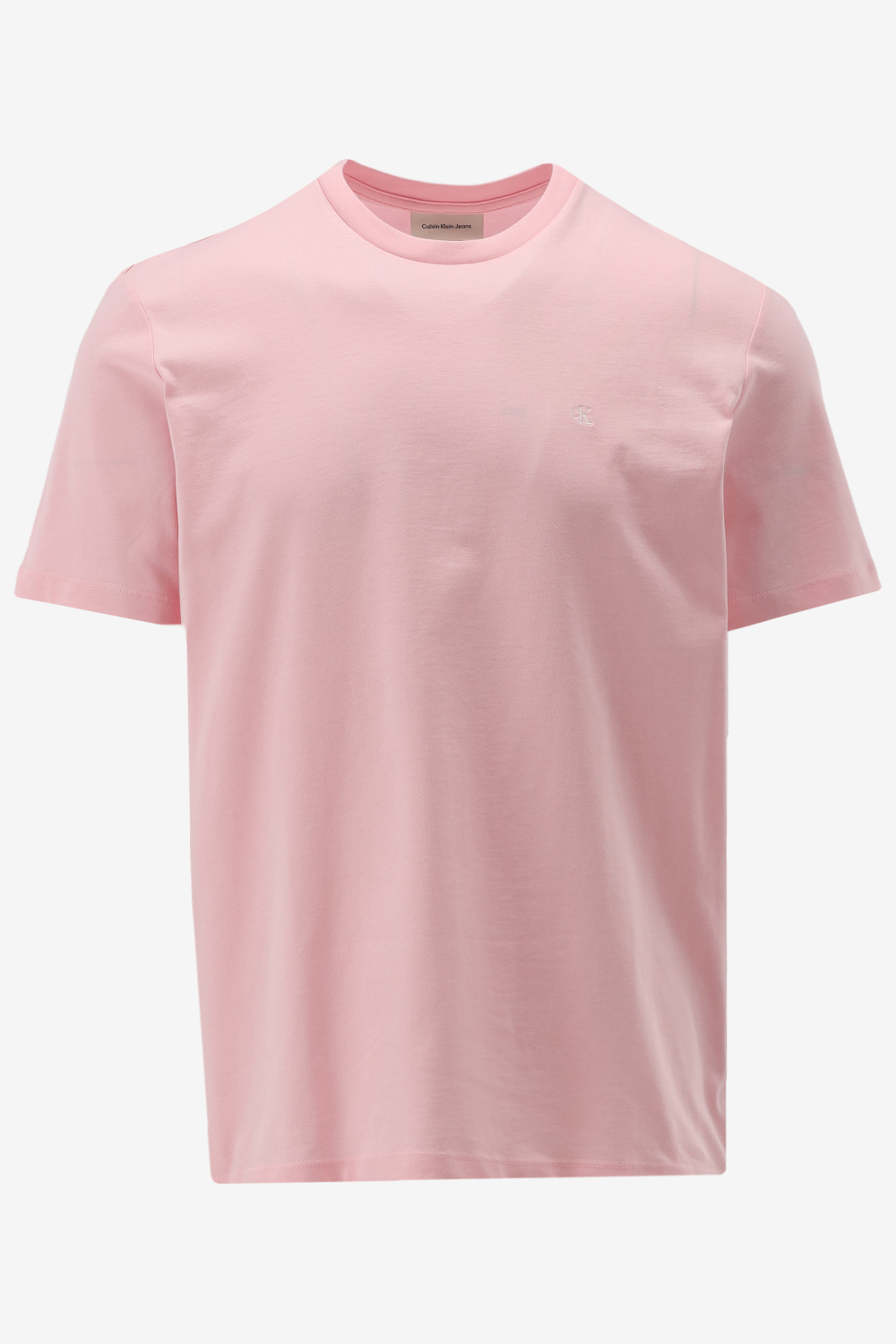 Calvin Klein T-shirt maat S