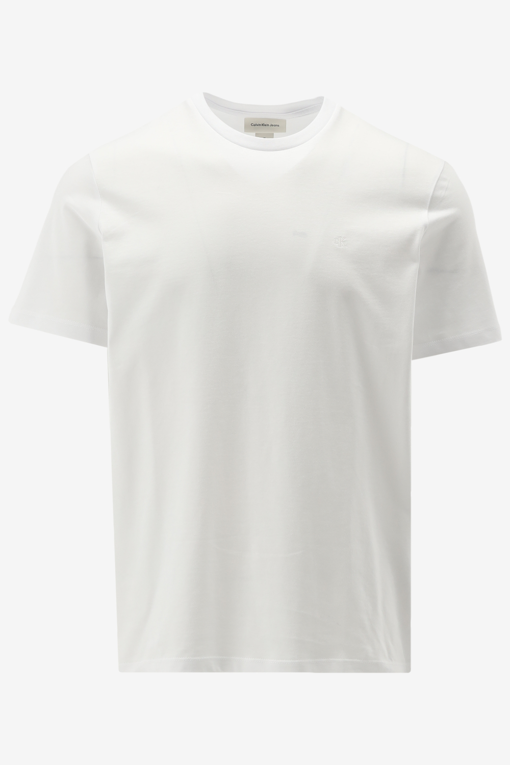 Calvin Klein T-shirt maat S