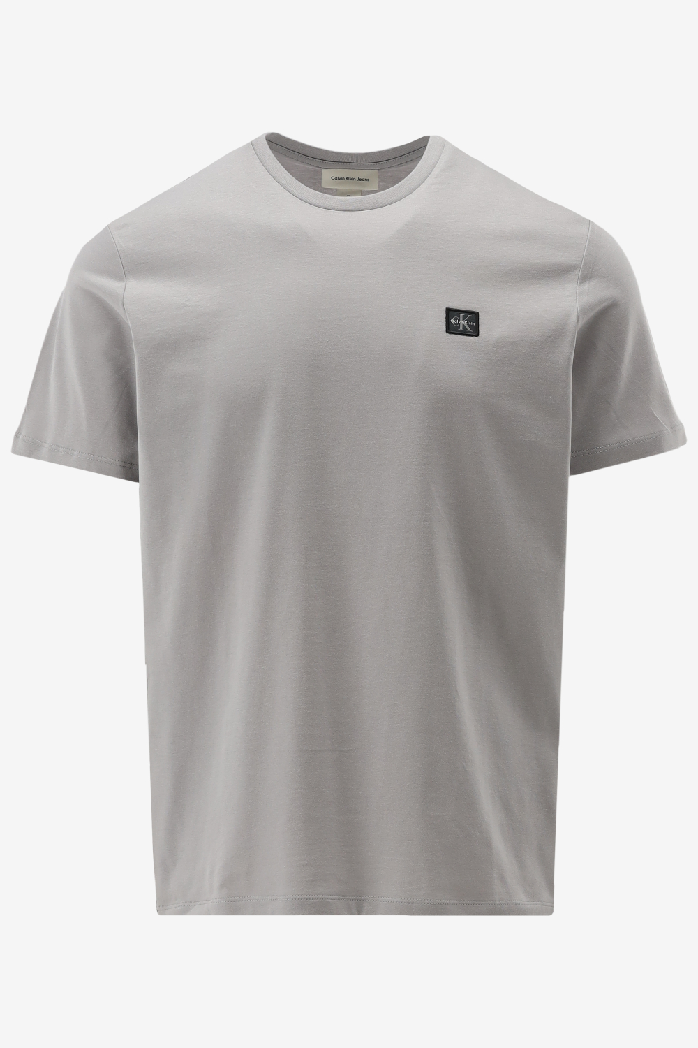 Calvin Klein T-shirt maat L