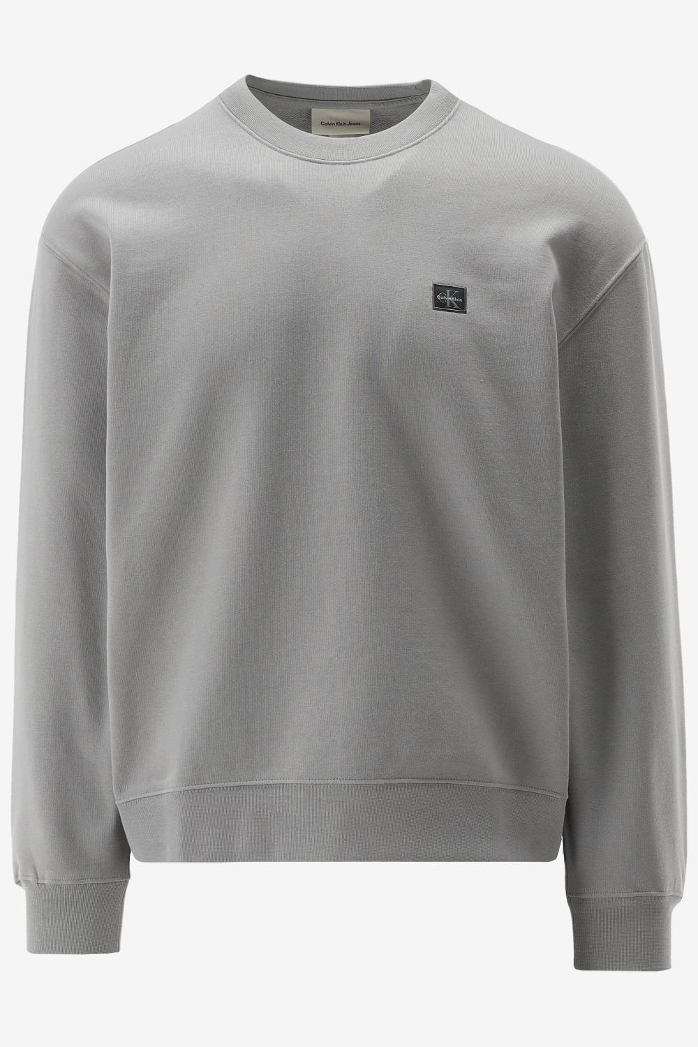 Calvin Klein Sweater maat L
