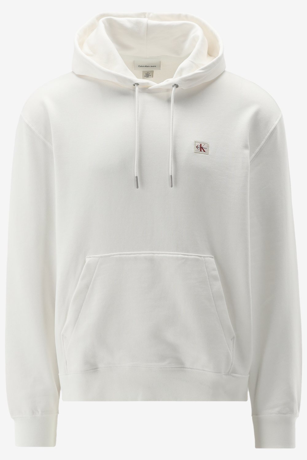 Calvin Klein Hoodie maat S
