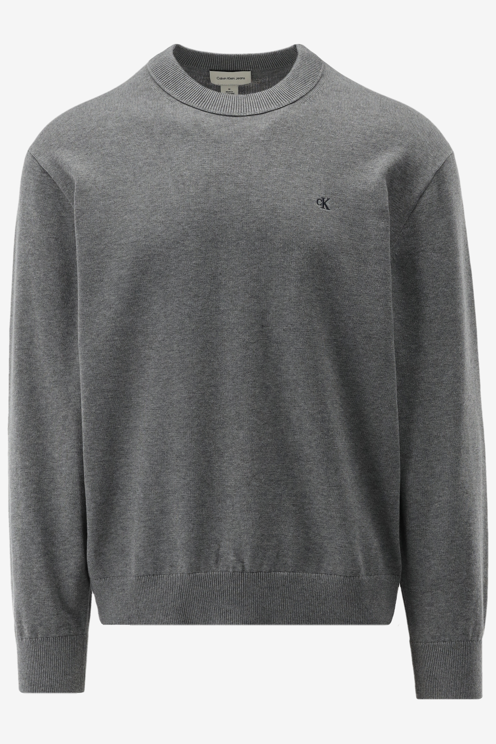 Calvin Klein Trui maat S