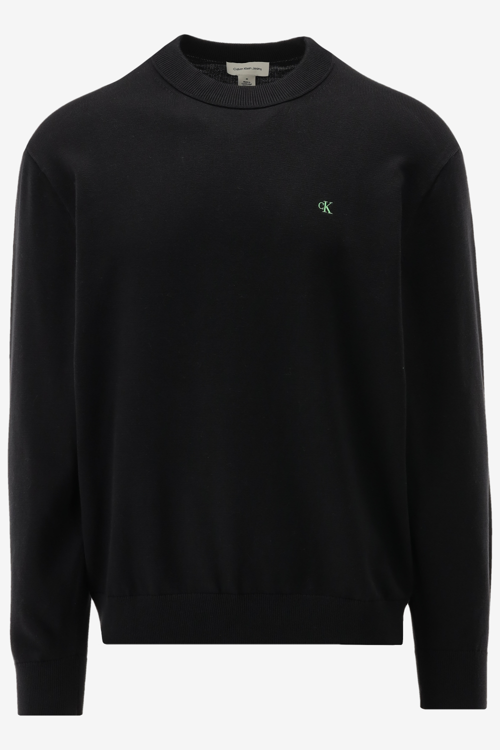 Calvin Klein Trui maat S