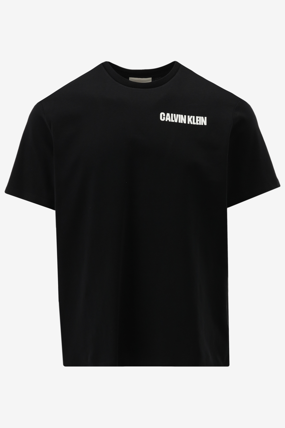 Calvin Klein T-shirt maat XL