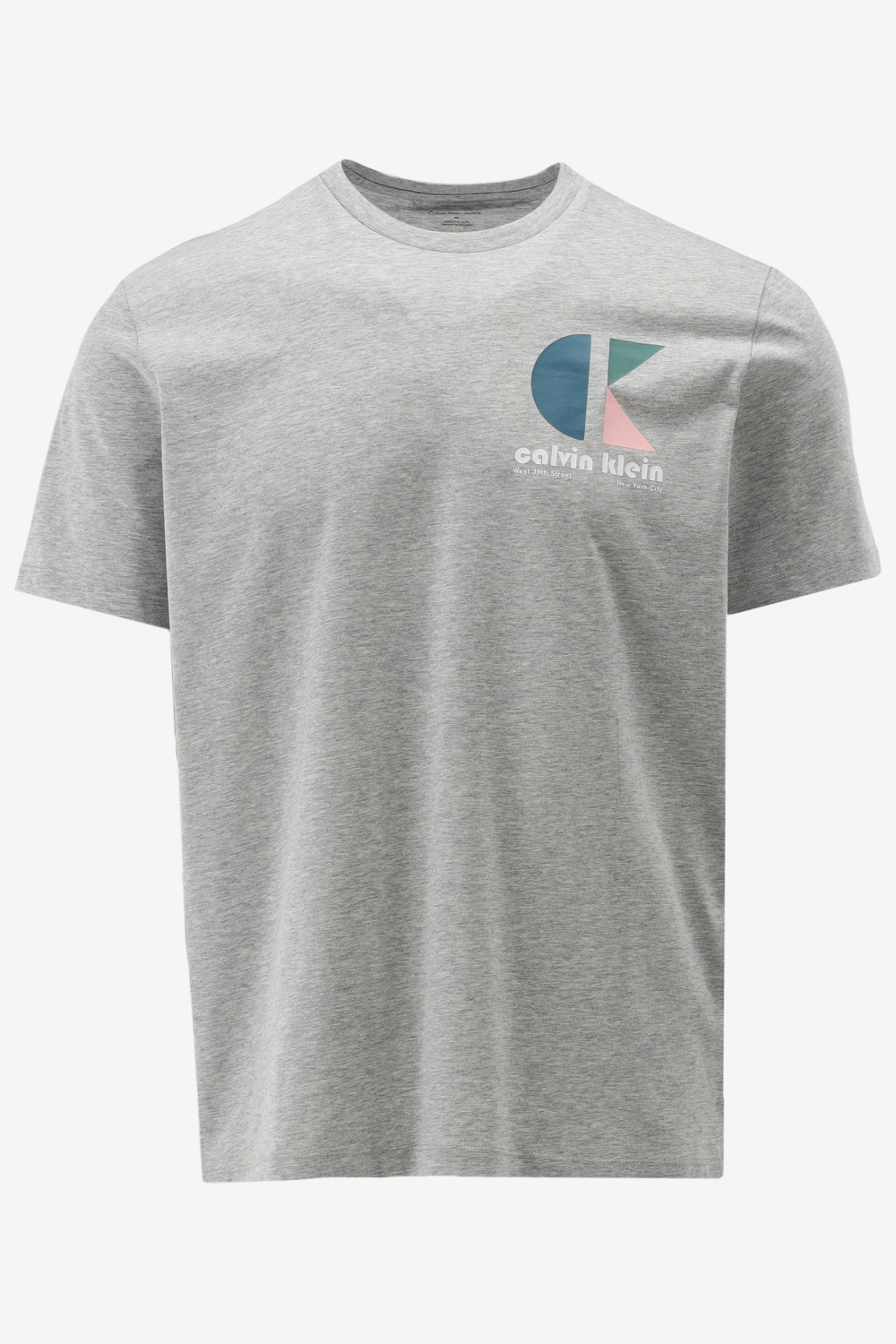 Calvin Klein T-shirt maat S