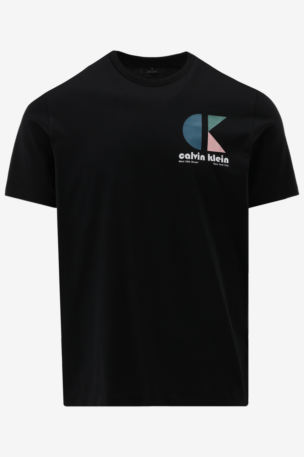 Calvin Klein T-shirt maat S