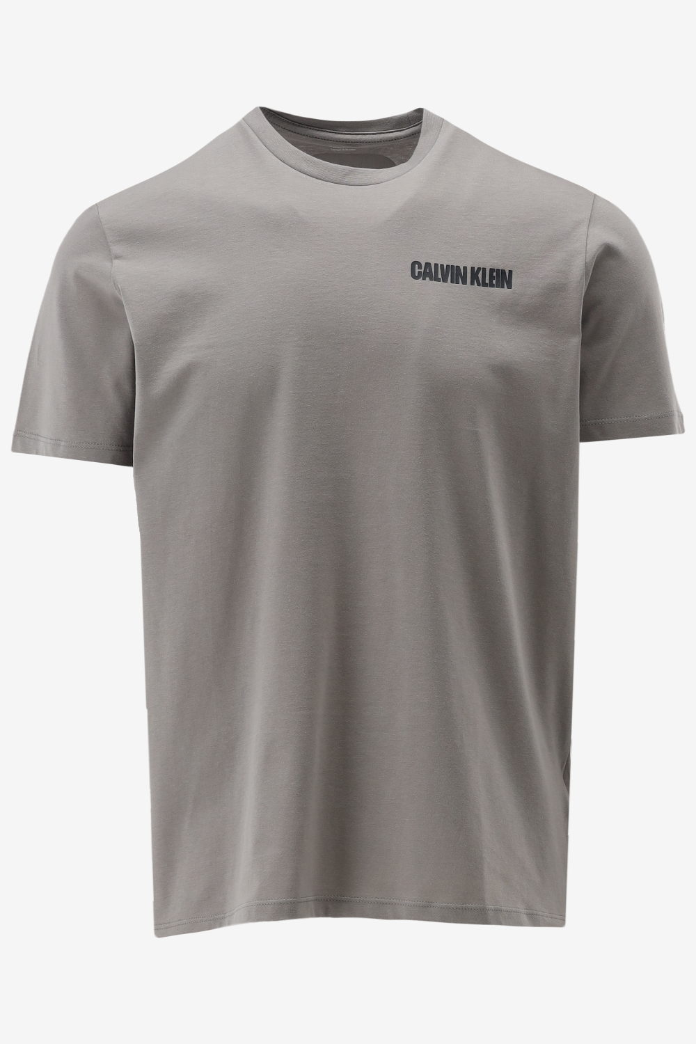 Calvin Klein T-shirt maat S