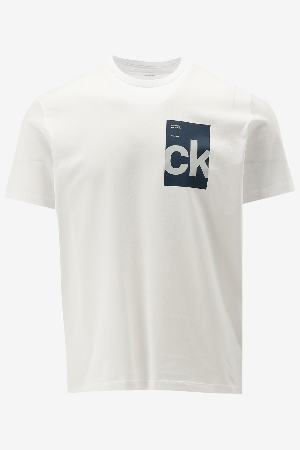 Calvin Klein T-shirt maat S