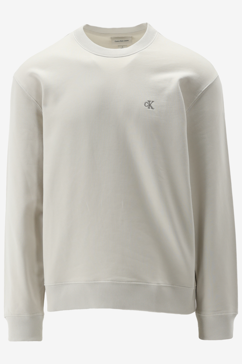 Calvin Klein Casual Shirt maat L