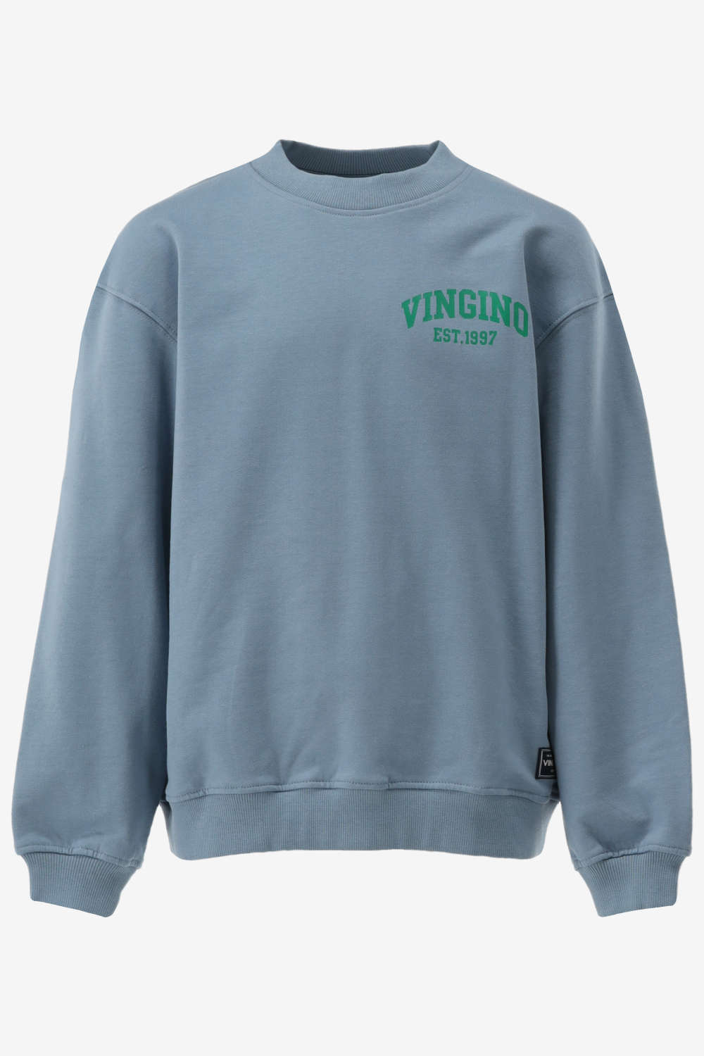 Vingino Sweater ICON-CREW maat 176-16J