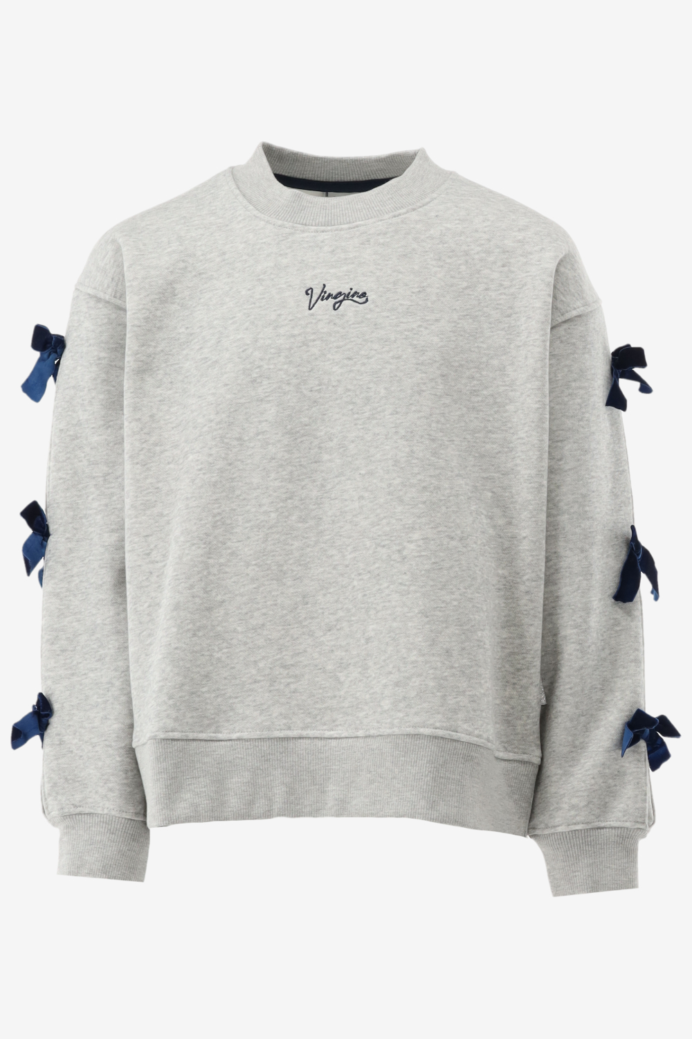 Vingino Sweater NORAN maat 152-12J