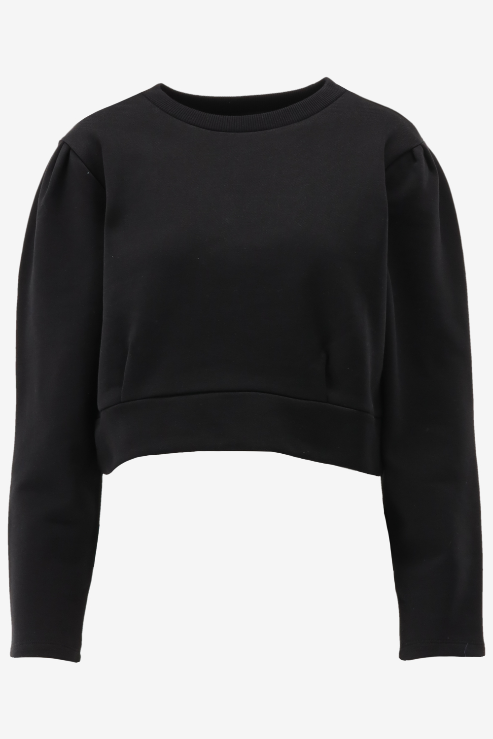 Homage Sweater maat L