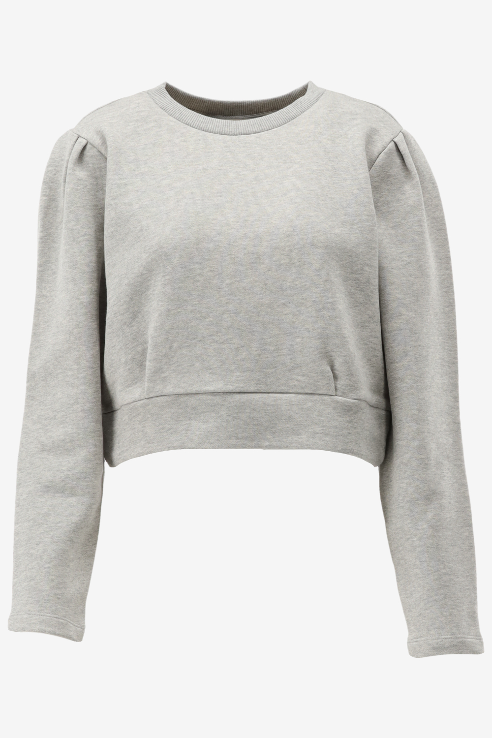 Homage Sweater maat XS
