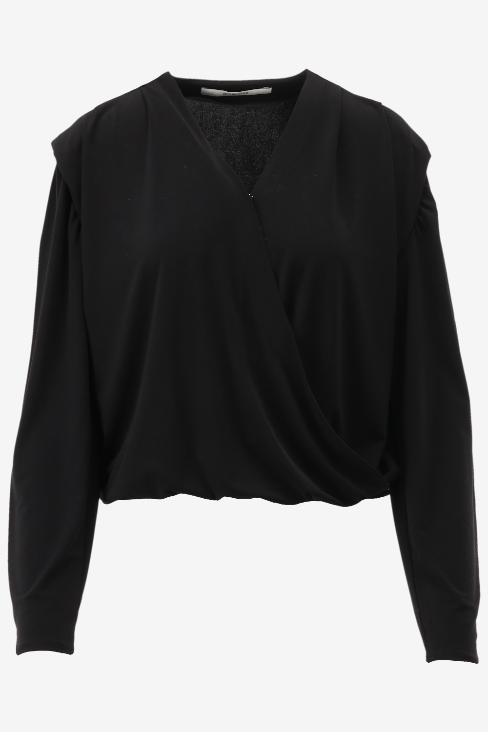 Homage Blouse maat M