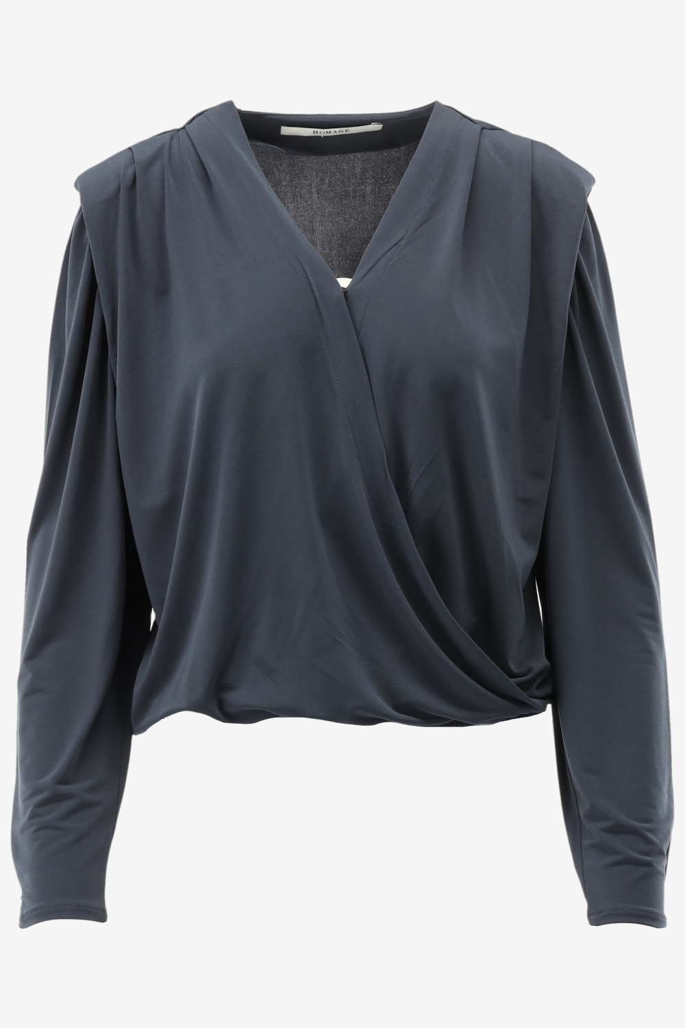 Homage Blouse maat M