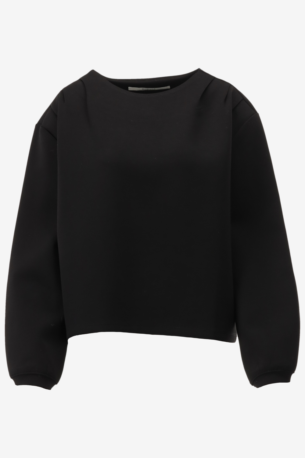Homage Sweater maat S