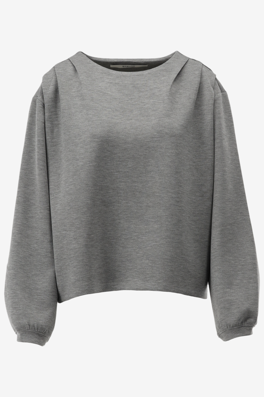 Homage Sweater maat L