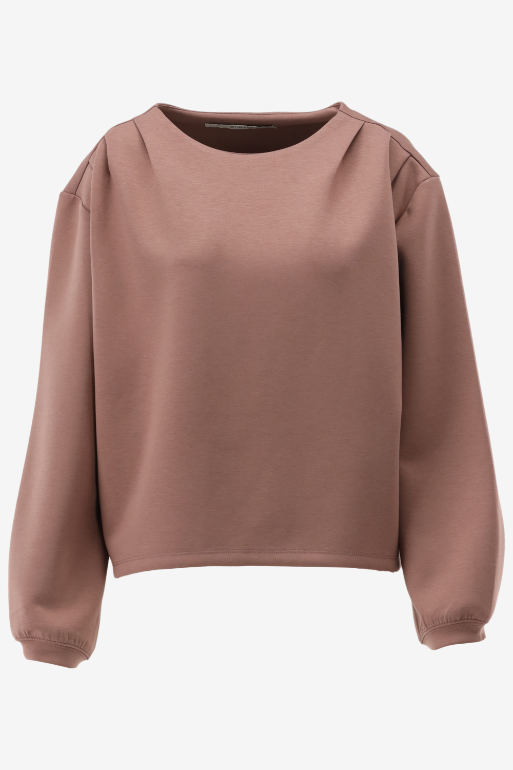 Homage Sweater maat XS