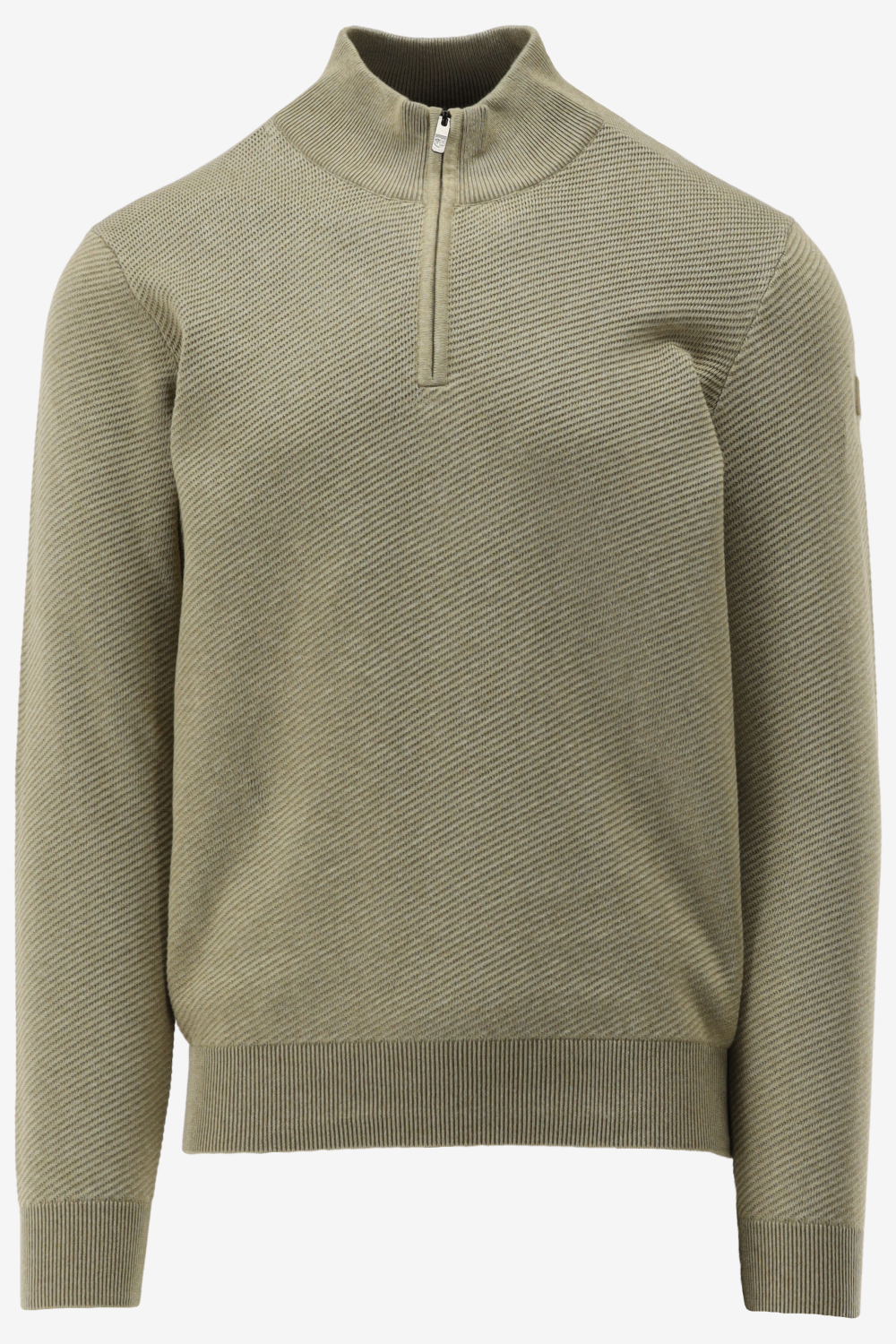 State of Art Trui maat 4XL