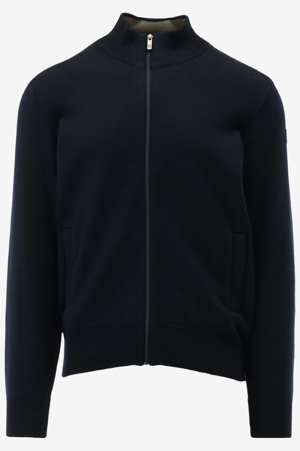 State of Art Vest maat XXL