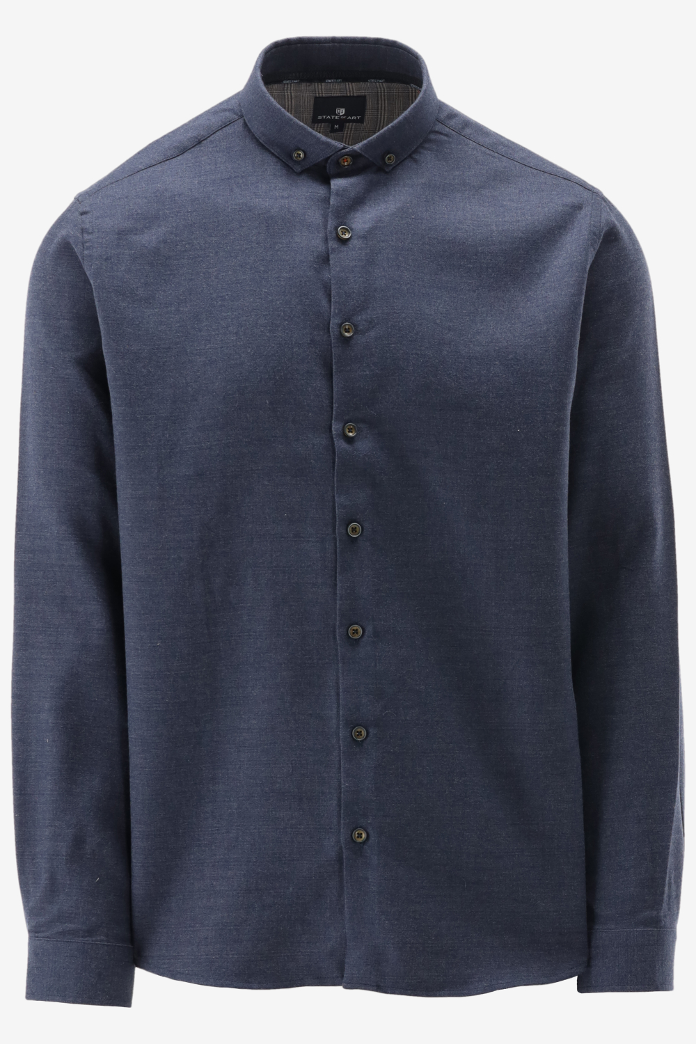 State of Art Casual Shirt maat XL