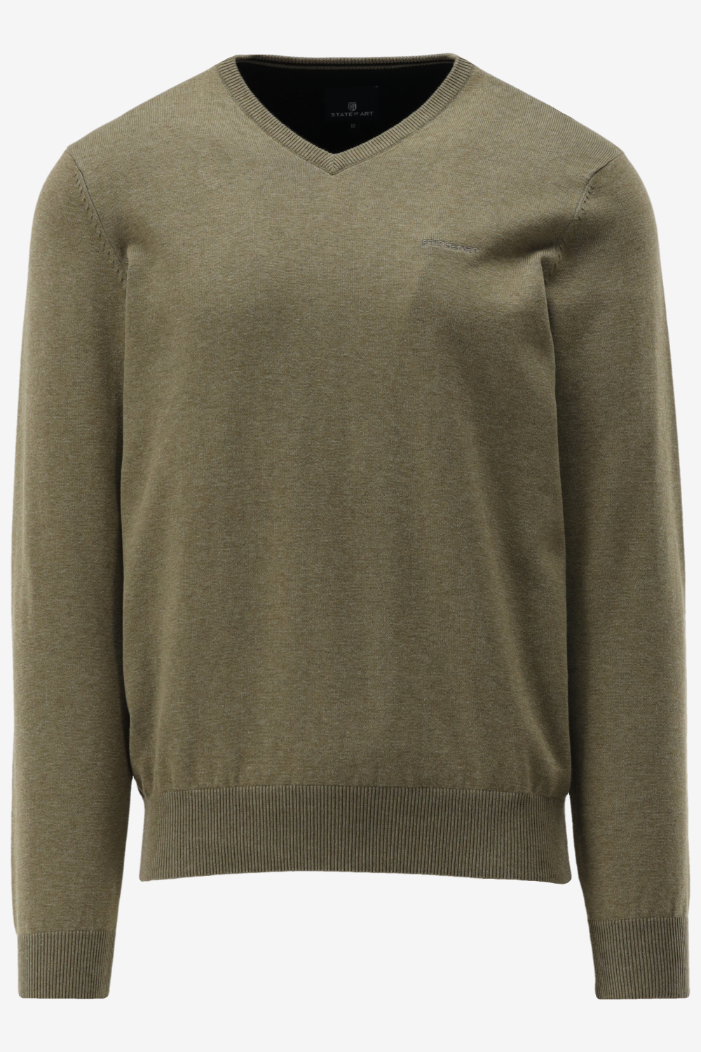 State of Art Trui maat 3XL