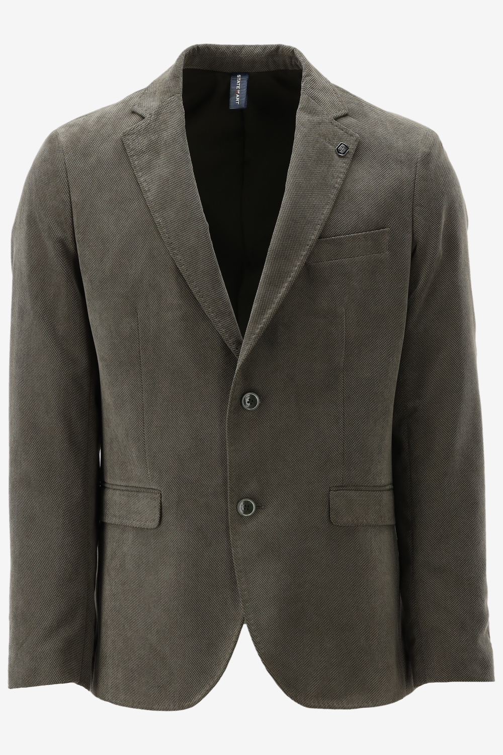 State of Art Blazer maat 3XL