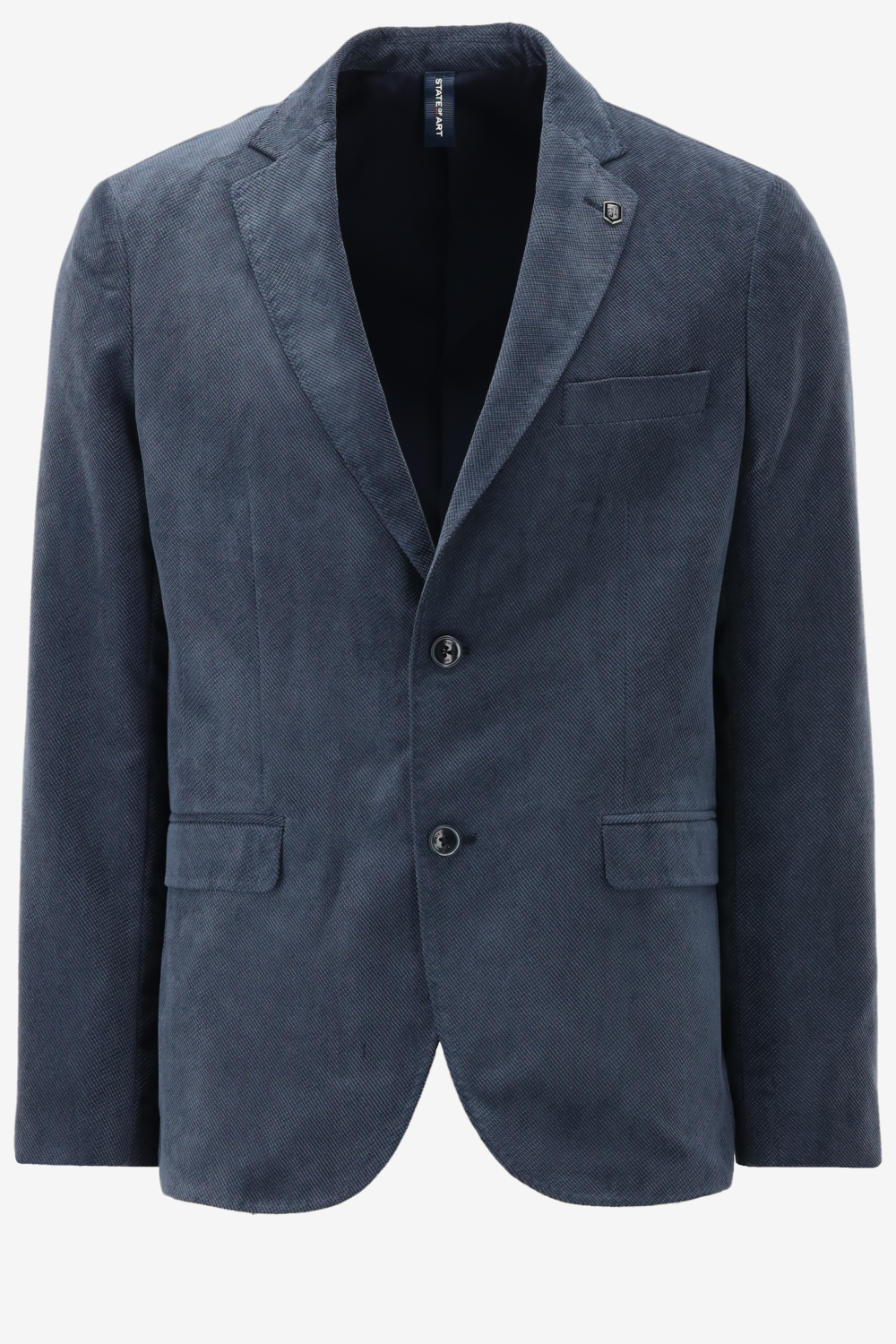 State of Art Blazer maat XXL