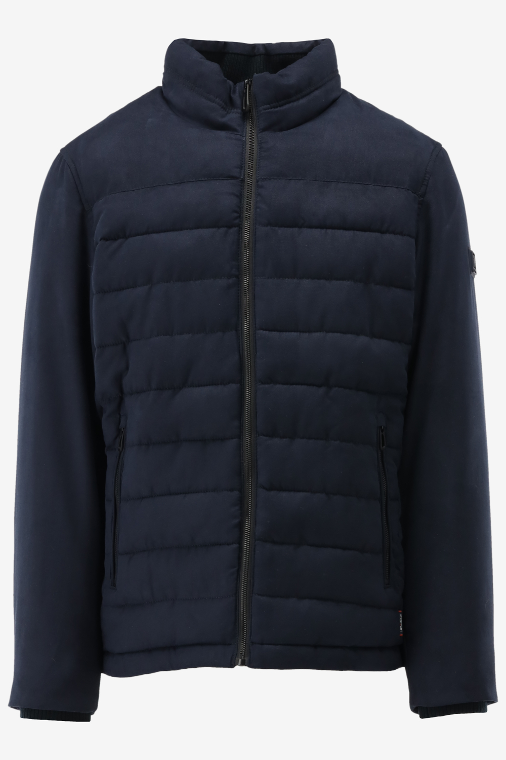 State of Art Winterjas maat XL