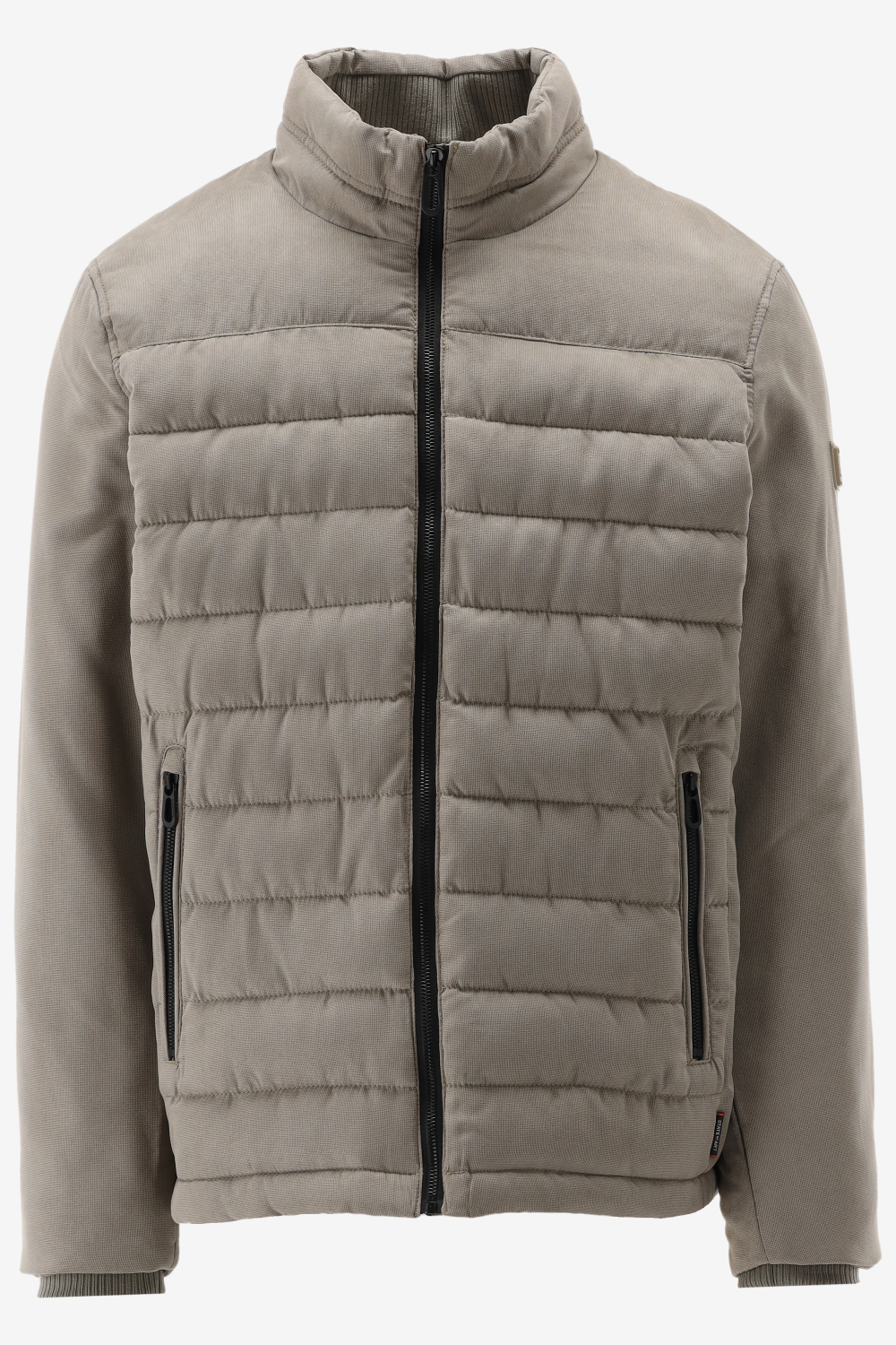 State of Art Winterjas maat XXL