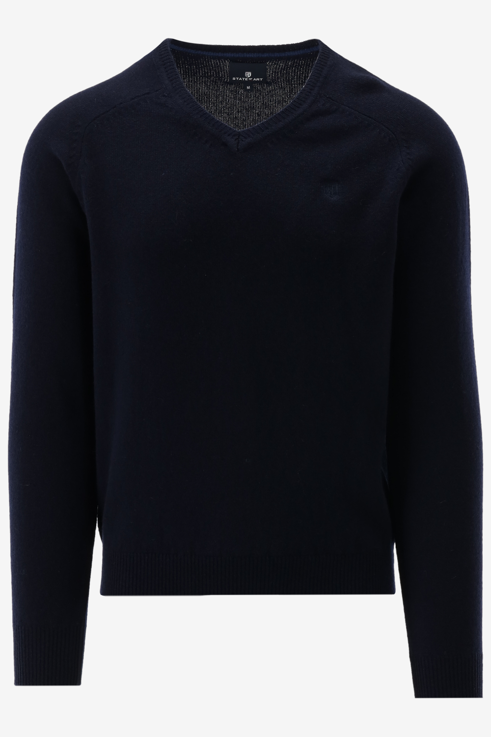State of Art Trui maat 4XL