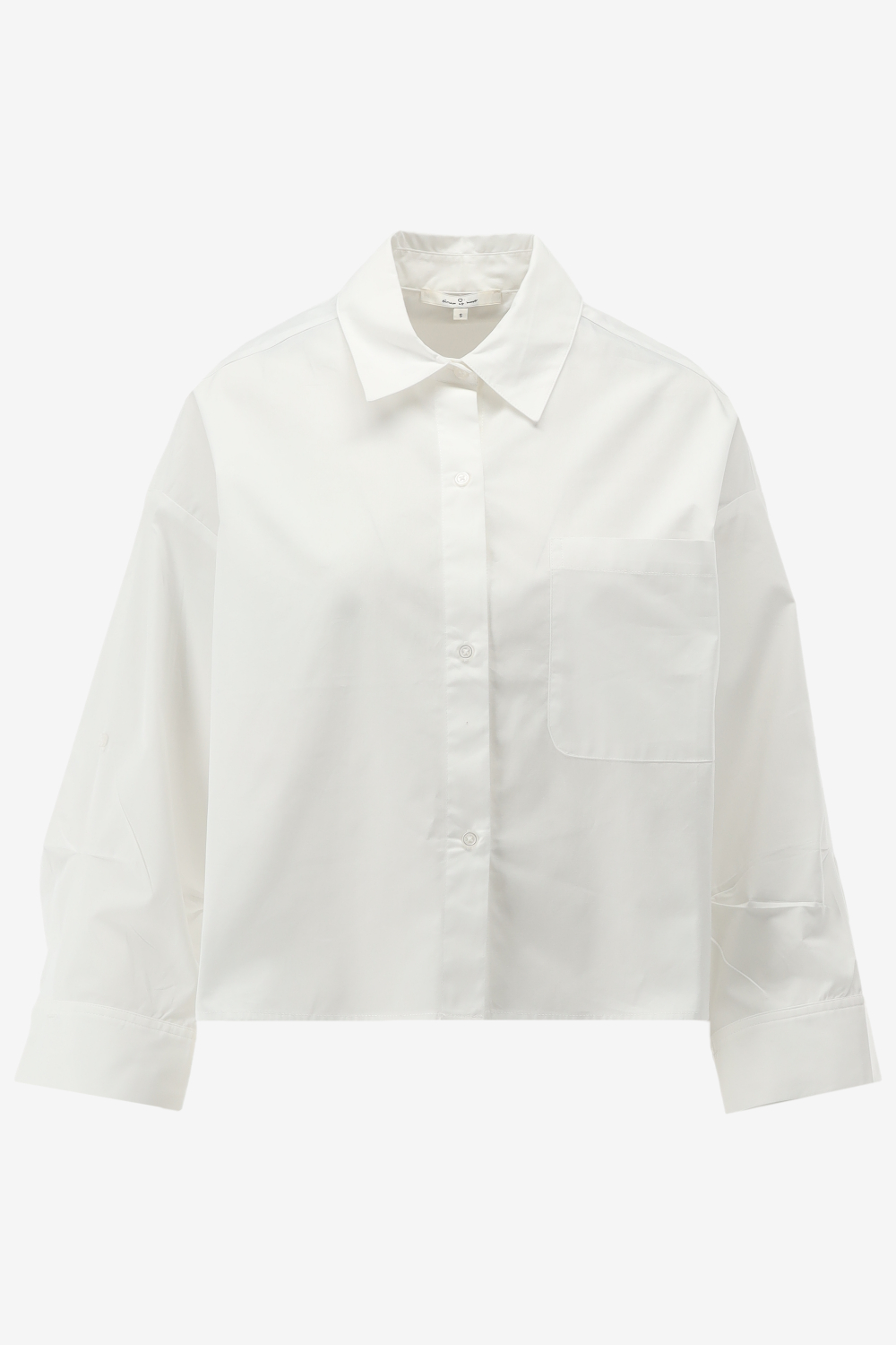 Circle of Trust Blouse BLAIR maat M