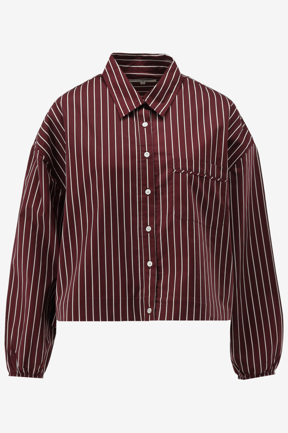 Circle of Trust Blouse YANA maat L