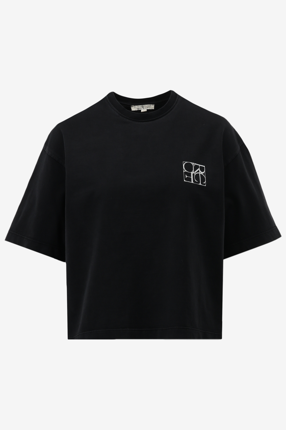 Circle of Trust T-shirt CHARLIE maat XS