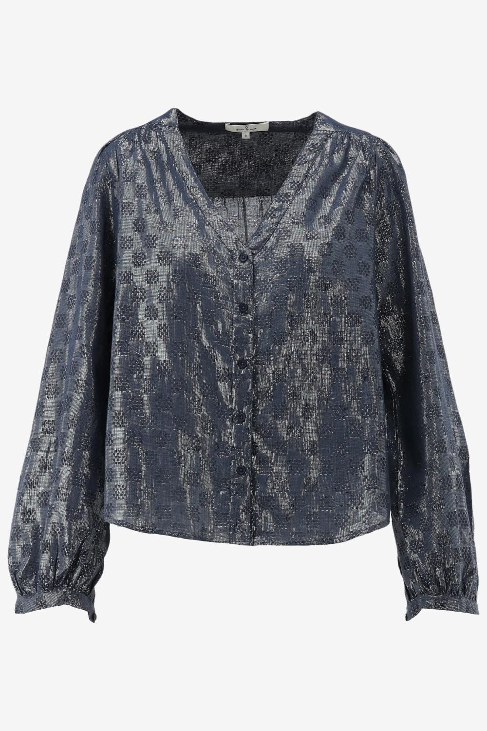 Circle of Trust Blouse CARDI maat XL