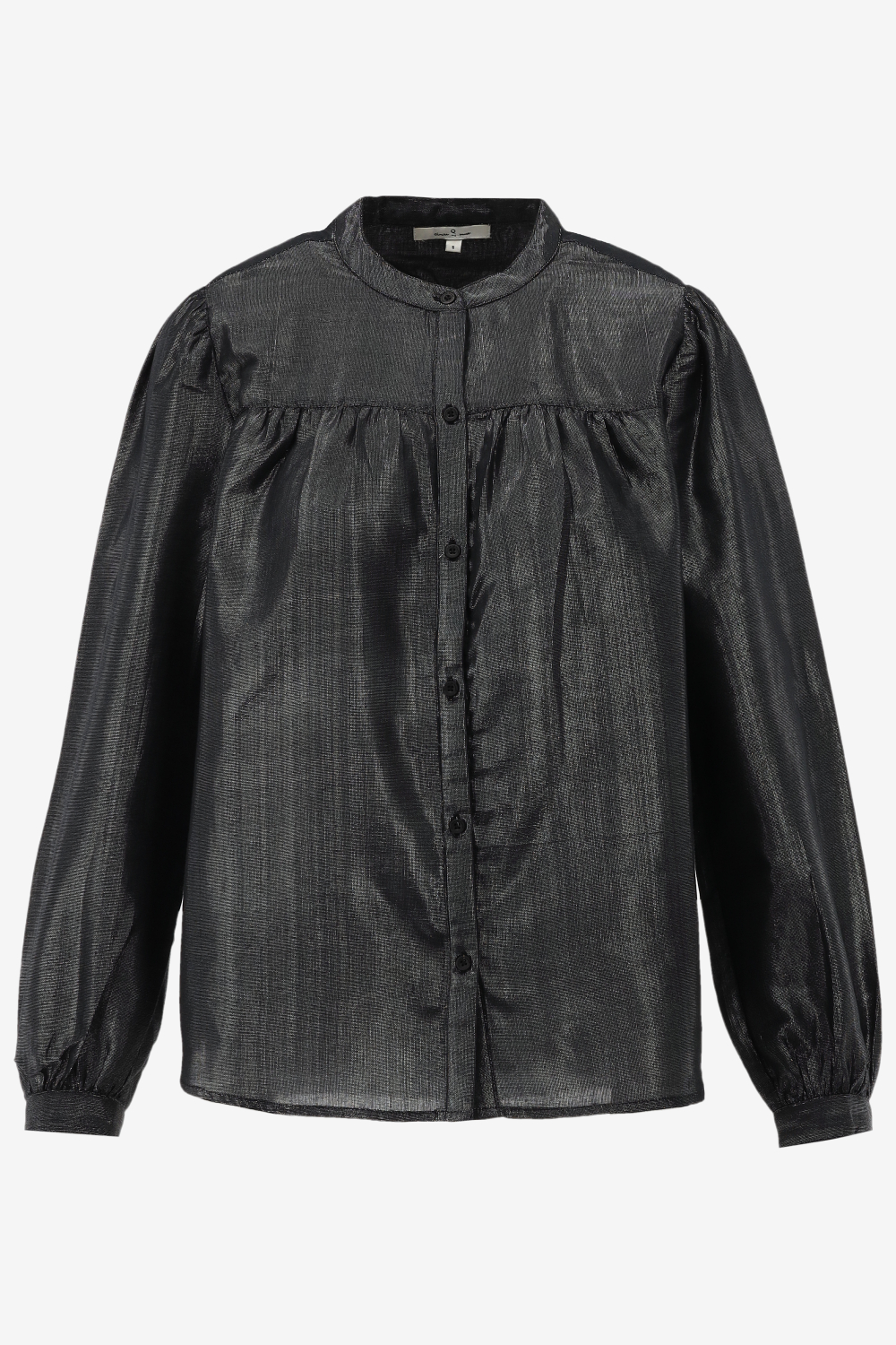 Circle of Trust Blouse AVALON maat XS