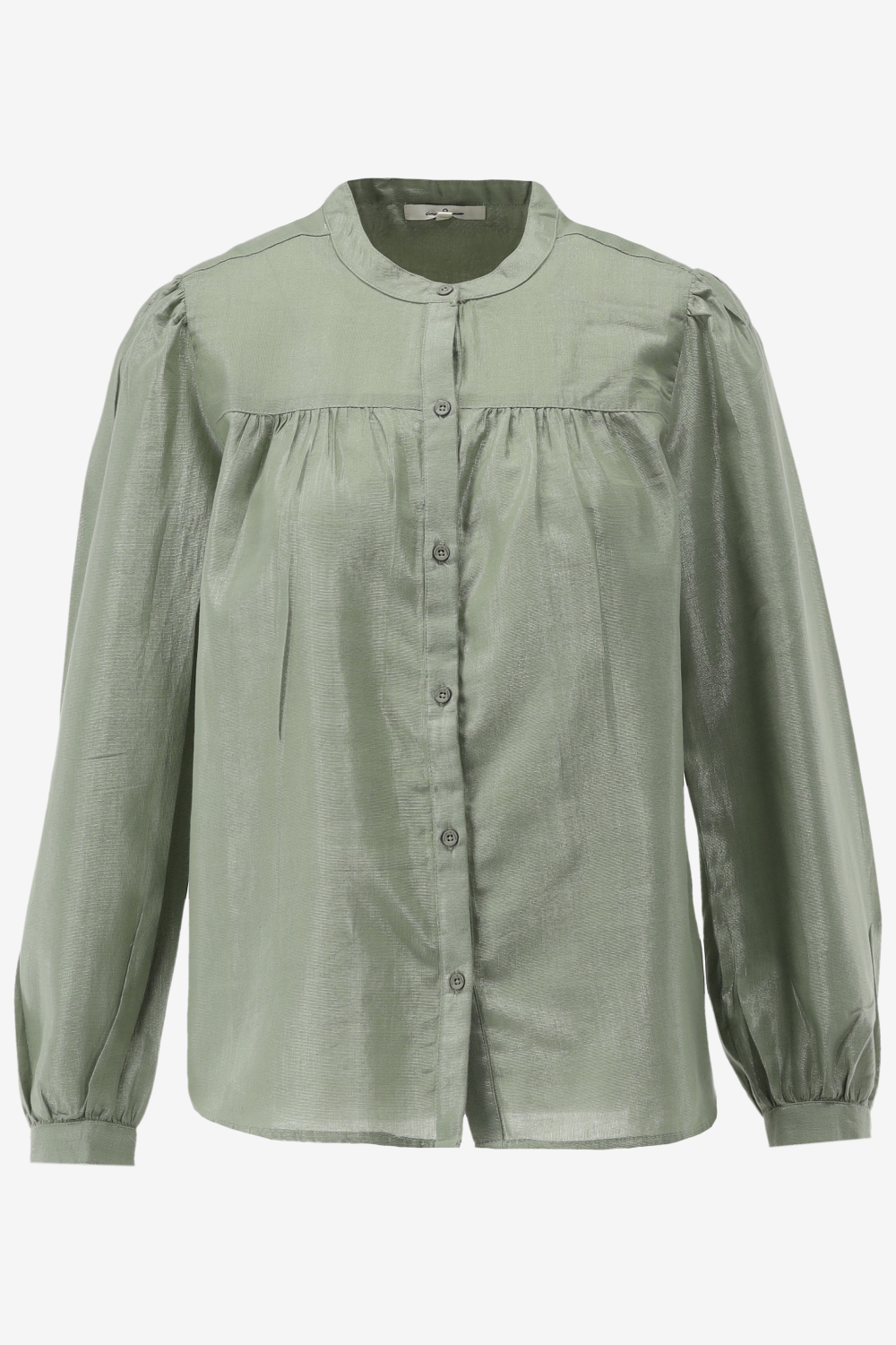 Circle of Trust Blouse AVALON maat XS