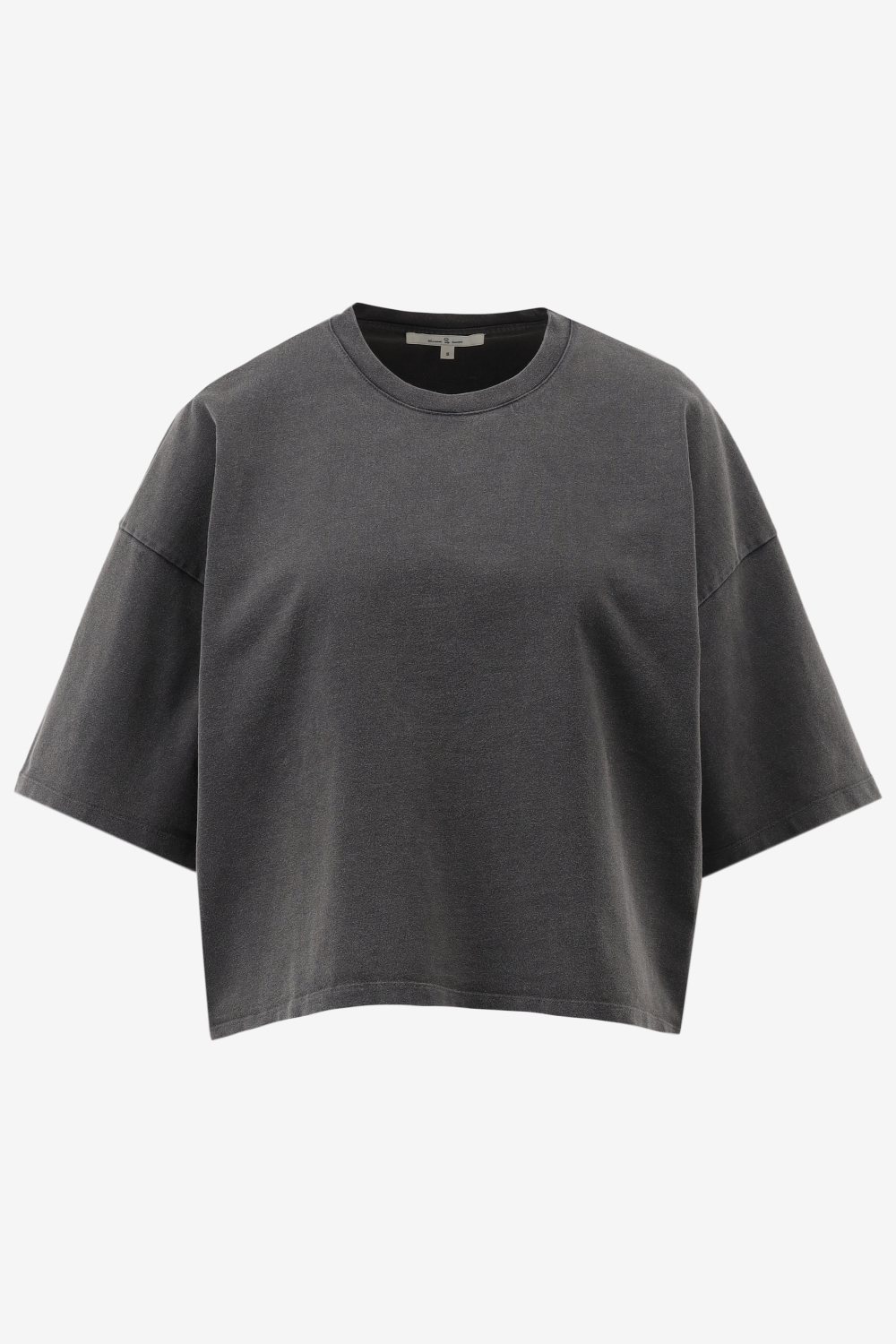 Circle of Trust T-shirt RAE maat M
