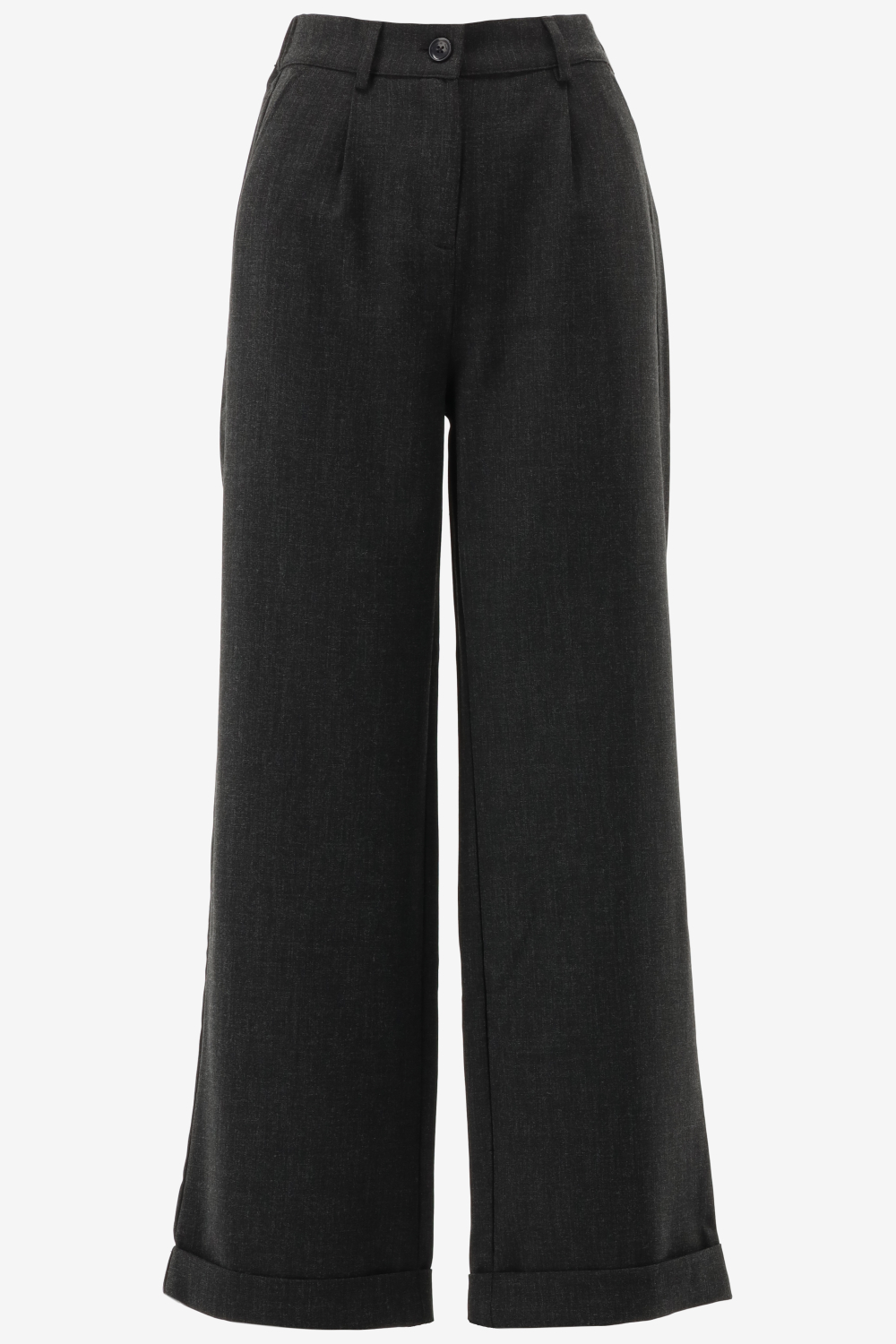 Circle of Trust Straight Fit AZURA maat L