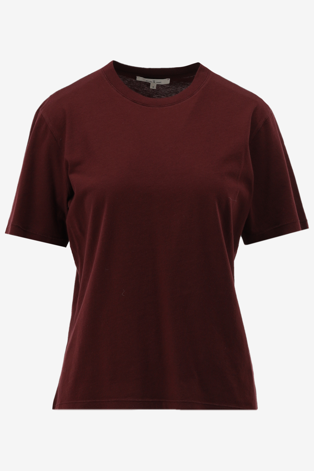Circle of Trust T-shirt CLEO maat XL