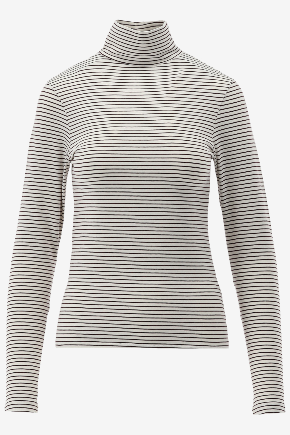 Circle of Trust Top KAIA maat XL